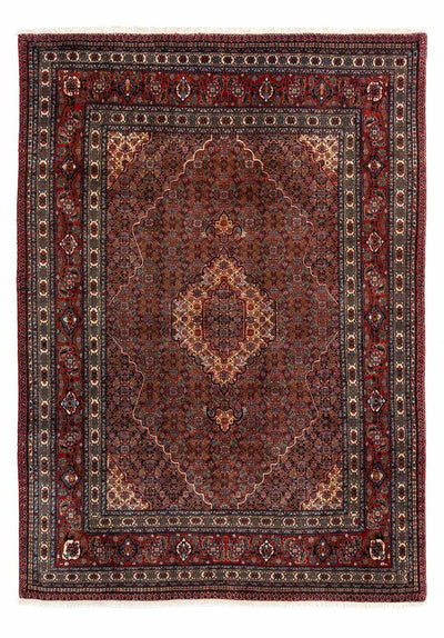 Sarab Tappeto 205x280cm - Tappeto persiano
