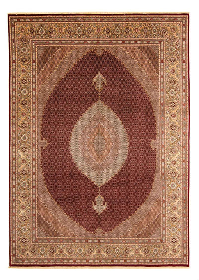 Tabriz Tappeto 298x400cm - Tappeto persiano