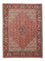 Tappeto Persero - Bidjar - 240 x 170 cm - rosso chiaro