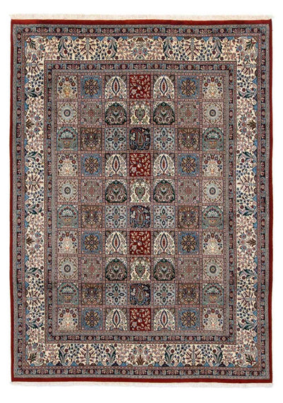Moud Tappeto 201x283cm - Tappeto persiano