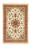 Tappeto Persero - Tabriz - Reale - 153 x 100 cm - beige