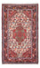 Tappeto Persero - Nomade - 125 x 80 cm - rosso