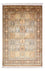 Tappeto Persero - Ghom - 149 x 96 cm - multicolore
