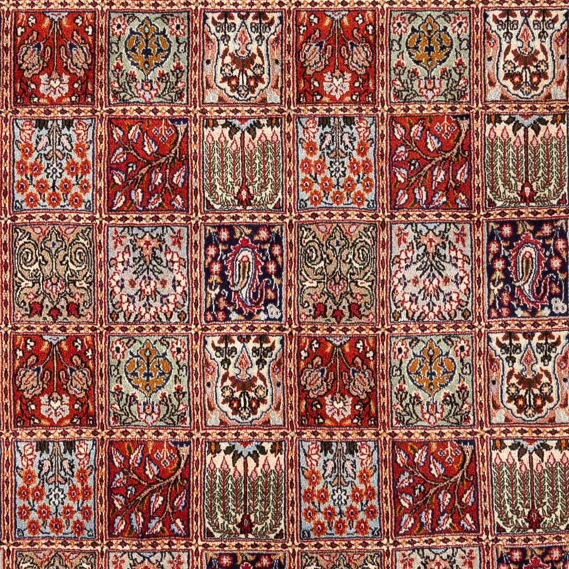 Tappeto Persero - Classico - 363 x 244 cm - multicolore