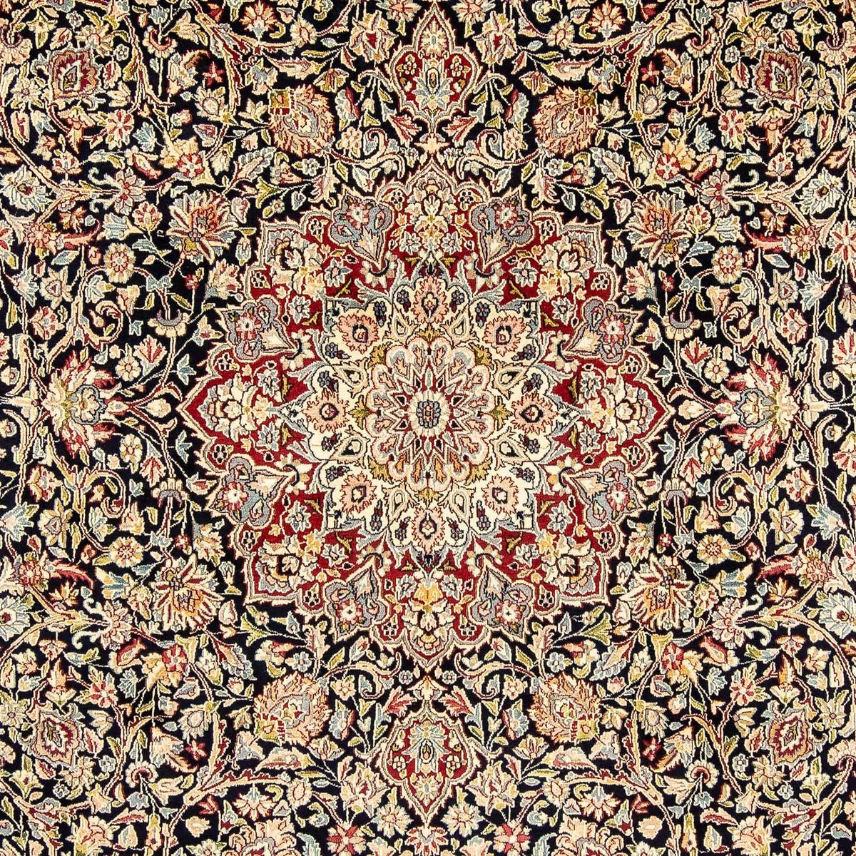 Tappeto Persero - Reale - 355 x 261 cm - multicolore