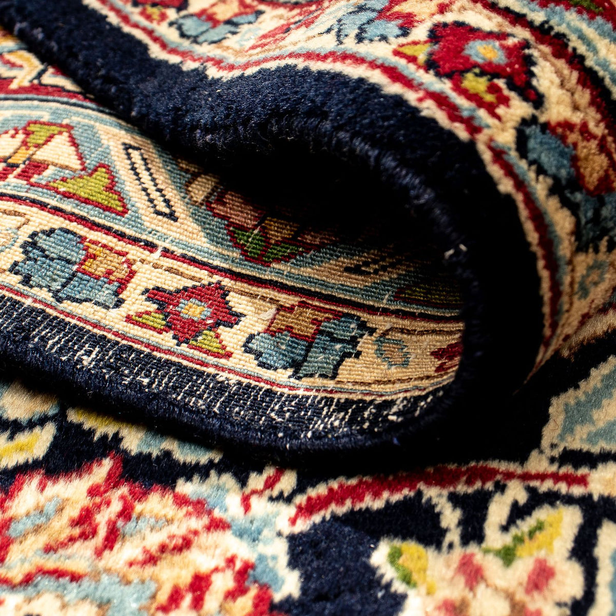 Tappeto Persero - Reale - 355 x 261 cm - multicolore