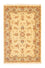Tappeto Persero - Tabriz - Reale - 150 x 101 cm - beige
