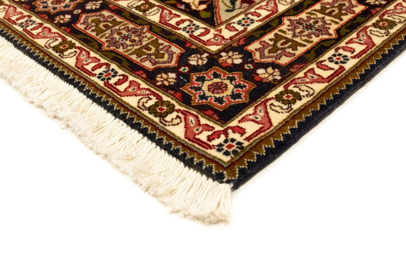 Tappeto Persero - Tabriz - Reale - 151 x 100 cm - multicolore