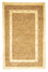 Tappeto Gabbeh - Loribaft Persero - 242 x 162 cm - marrone chiaro