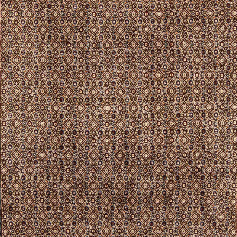 Tappeto Persero - Classico - 303 x 243 cm - multicolore