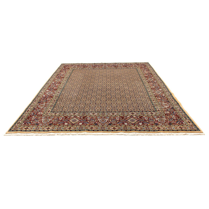 Tappeto Persero - Classico - 303 x 243 cm - multicolore