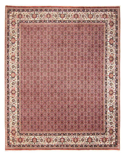Bidjar Tappeto 254x308cm - Tappeto persiano