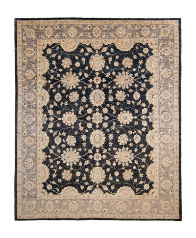 Tappeto Ziegler 247x300cm - Tappeto orientale
