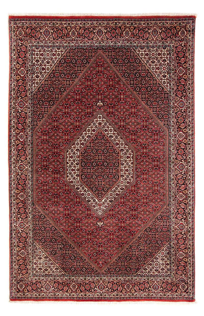 Bidjar Tappeto 170x250cm - Tappeto persiano