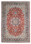 Tappeto Persero - Classico - 305 x 208 cm - rosso