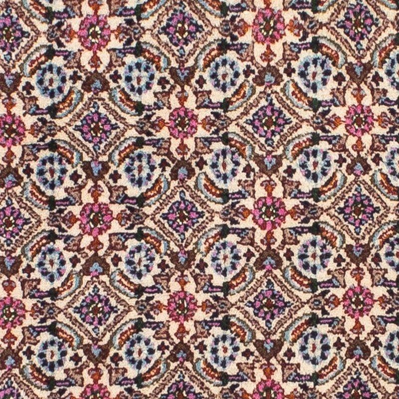 Tappeto corsia Tappeto Persero - Classico - 294 x 75 cm - beige