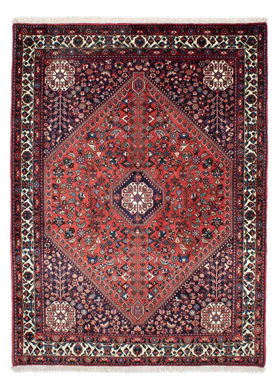 Kashkuli Tappeto 153x203cm - Tappeto persiano