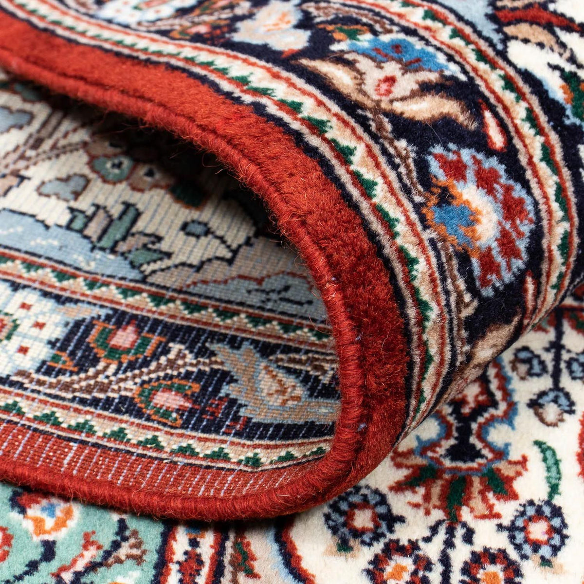 Tappeto Persero - Classico - 280 x 197 cm - multicolore