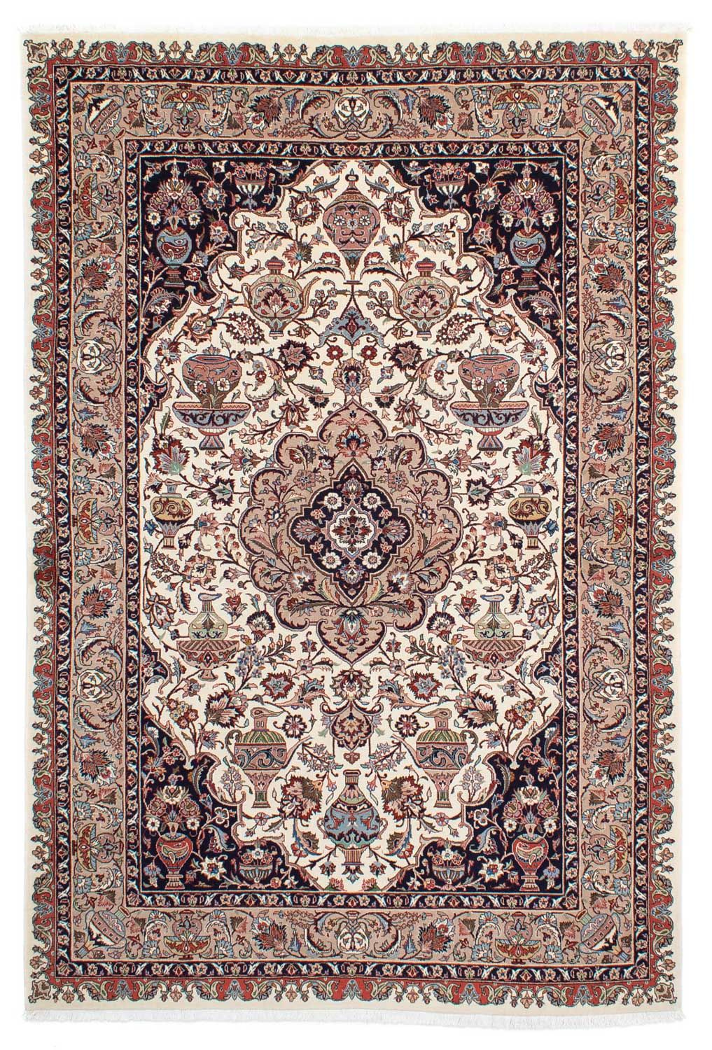 Tappeto Persero - Classico - 300 x 200 cm - beige