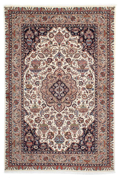 Kashmar Tappeto 200x300cm - Tappeto persiano