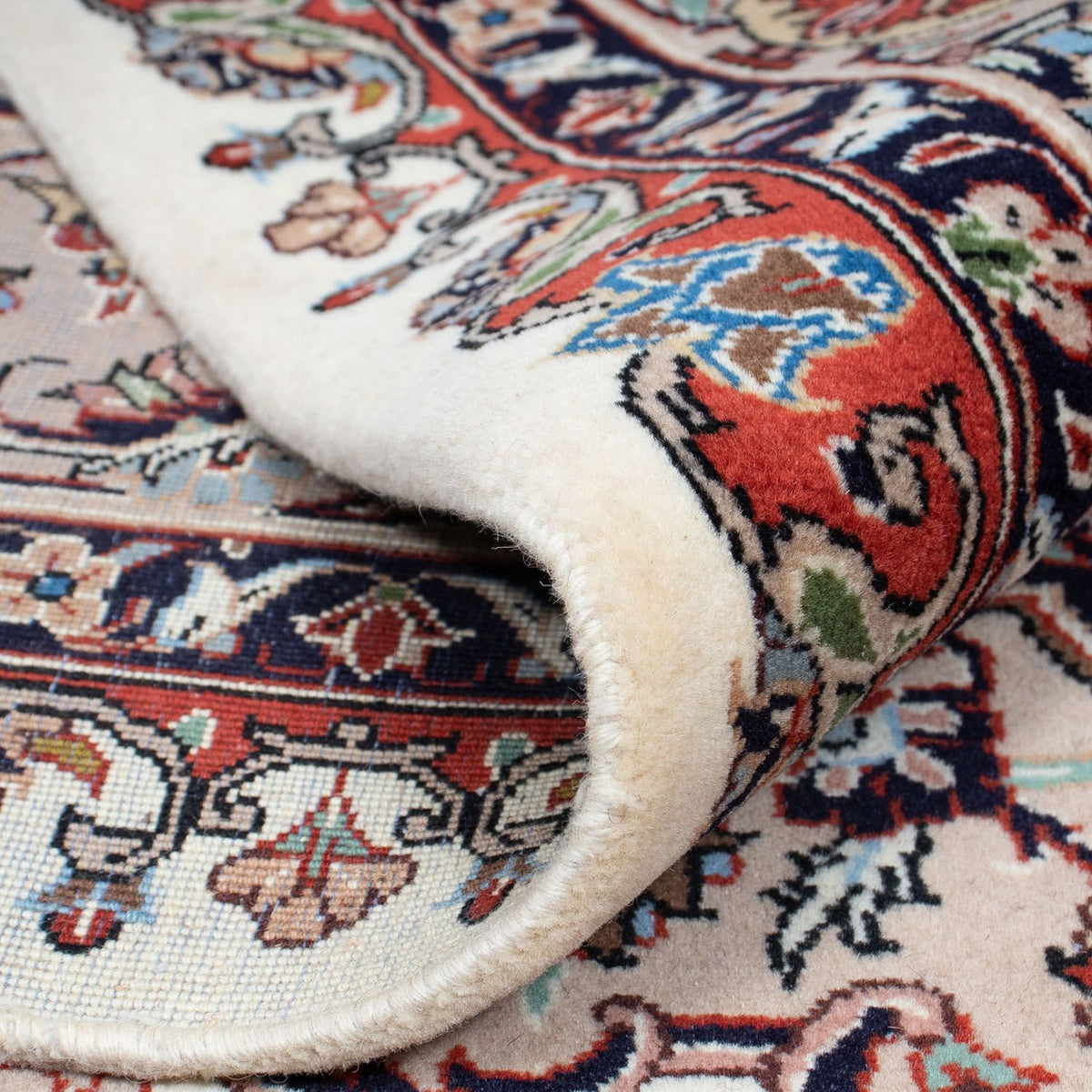 Tappeto Persero - Classico - 300 x 200 cm - beige