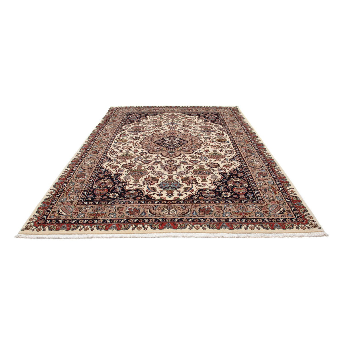 Tappeto Persero - Classico - 300 x 200 cm - beige