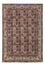 Tappeto Persero - Classico - 337 x 237 cm - beige