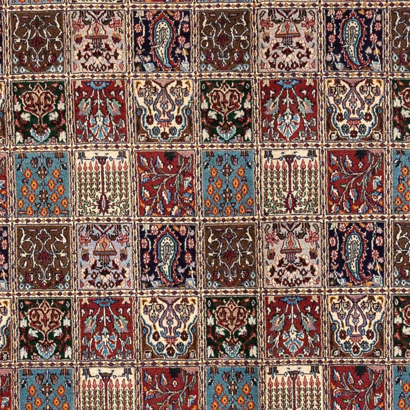 Tappeto Persero - Classico - 337 x 237 cm - beige