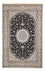 Tappeto Persero - Nain - Premio - 330 x 209 cm - beige