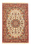 Tappeto Persero - Isfahan - Premio - 166 x 107 cm - beige