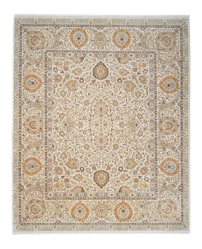 Tappeto Ziegler 246x307cm - Tappeto orientale