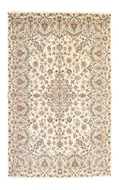 Kashan Tappeto 142x220cm - Tappeto persiano