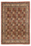 Tappeto Persero - Classico - 343 x 244 cm - multicolore