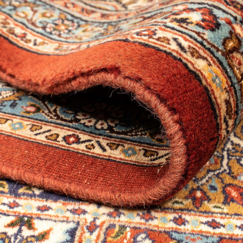 Tappeto Persero - Classico - 343 x 244 cm - multicolore