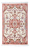 Tappeto Persero - Tabriz - Reale - 90 x 60 cm - beige