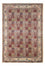 Tappeto Persero - Classico - 343 x 245 cm - beige