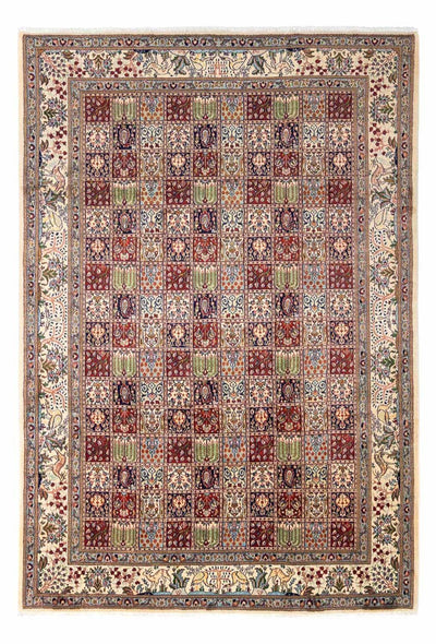 Moud Tappeto 245x343cm - Tappeto persiano