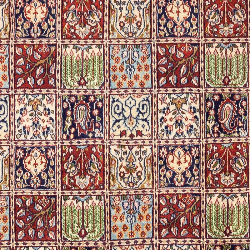 Tappeto Persero - Classico - 343 x 245 cm - beige