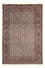 Tappeto Persero - Classico - 240 x 170 cm - beige