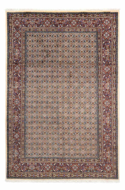 Moud Tappeto 170x240cm - Tappeto persiano
