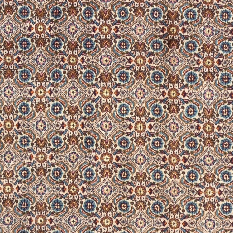 Tappeto Persero - Classico - 240 x 170 cm - beige