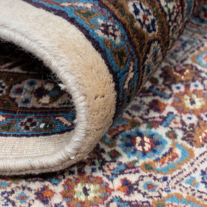 Tappeto Persero - Classico - 240 x 170 cm - beige