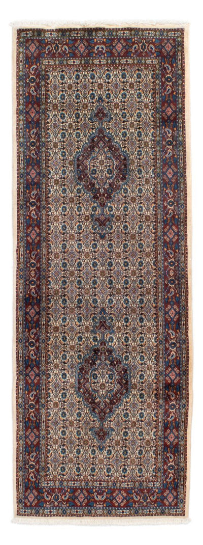Moud Tappeto 81x234cm - Tappeto persiano