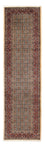 Tappeto corsia Tappeto Persero - Classico - 294 x 80 cm - beige