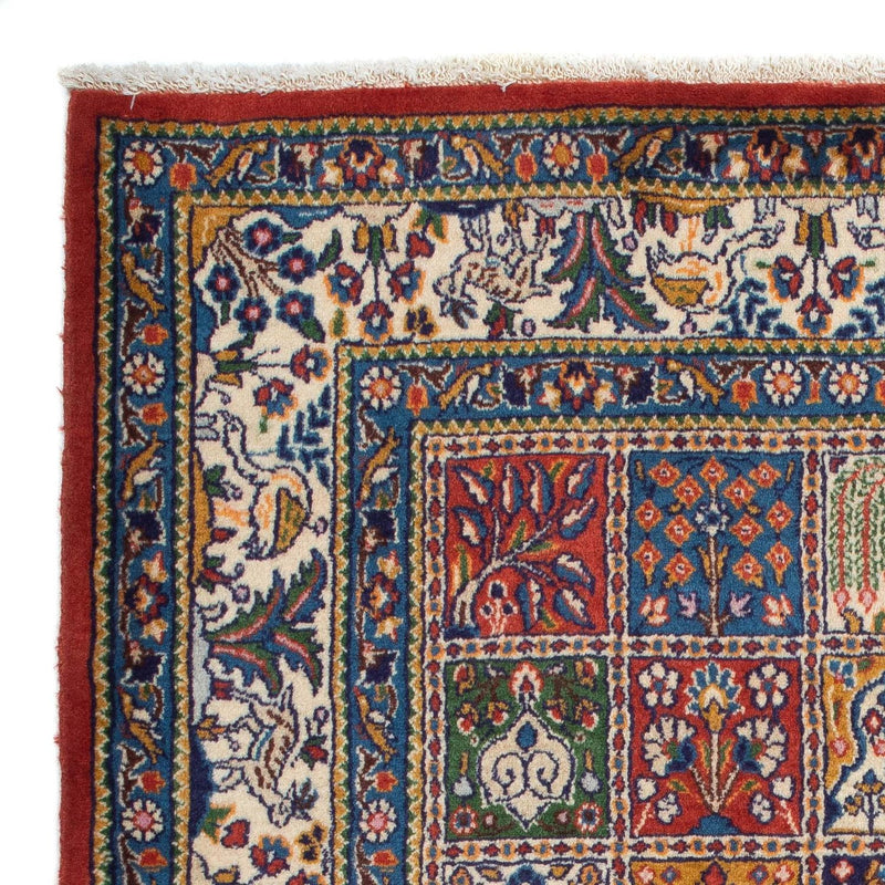 Tappeto Persero - Classico - 150 x 105 cm - multicolore