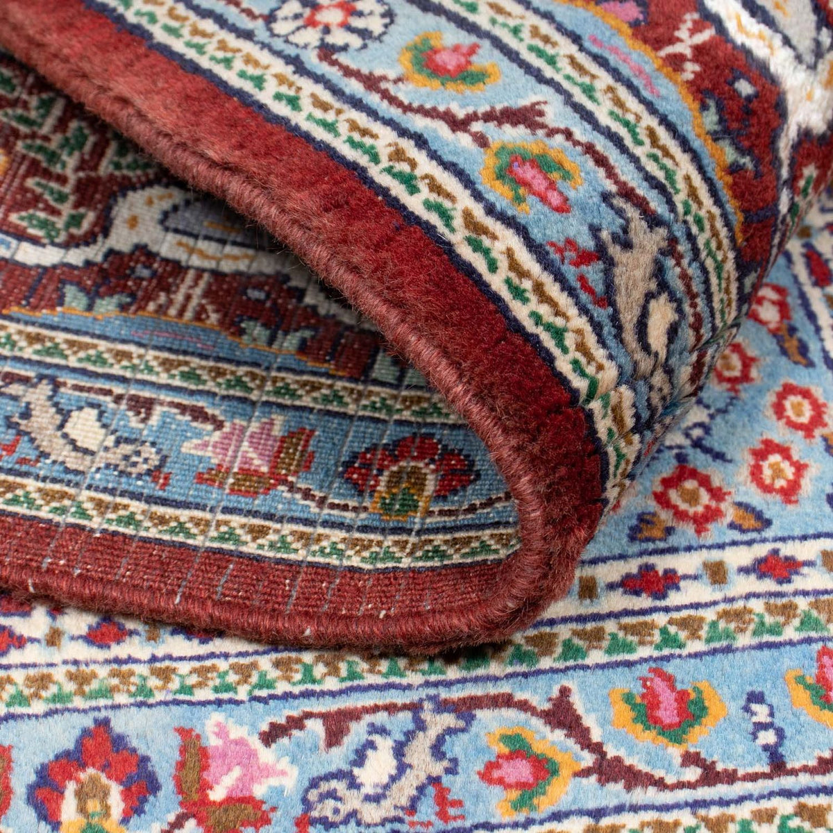 Tappeto Persero - Classico - 142 x 100 cm - multicolore