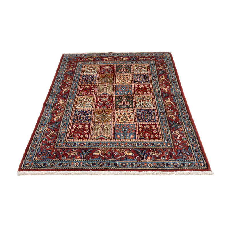 Tappeto Persero - Classico - 147 x 100 cm - multicolore