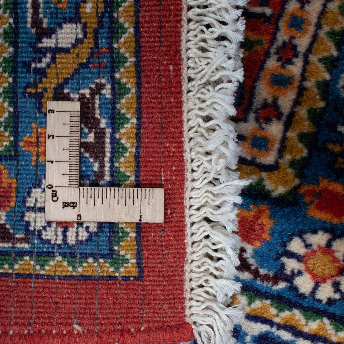 Tappeto Persero - Classico - 145 x 100 cm - multicolore