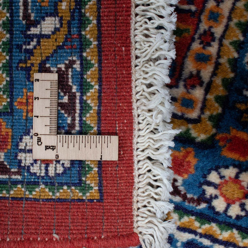 Tappeto Persero - Classico - 145 x 100 cm - multicolore