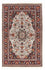 Tappeto Persero - Bidjar - 168 x 110 cm - beige